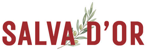 Salva D'or